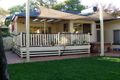 Property photo of 10 Emerson Grove Tranmere SA 5073