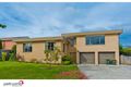 Property photo of 7 Bingley Street Howrah TAS 7018