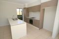 Property photo of 10 Aspect Street Belmont QLD 4153