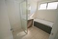 Property photo of 10 Aspect Street Belmont QLD 4153