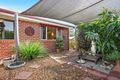 Property photo of 13 Emerald Court Middle Ridge QLD 4350