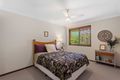 Property photo of 13 Emerald Court Middle Ridge QLD 4350