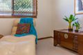 Property photo of 13 Emerald Court Middle Ridge QLD 4350