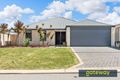Property photo of 9 Aleppo Street Aubin Grove WA 6164