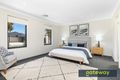 Property photo of 9 Aleppo Street Aubin Grove WA 6164