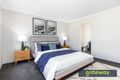 Property photo of 9 Aleppo Street Aubin Grove WA 6164