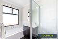 Property photo of 9 Aleppo Street Aubin Grove WA 6164