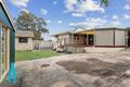 Property photo of 1 Gagarin Street Modbury North SA 5092