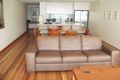 Property photo of 101/3-3A Honeysuckle Drive Newcastle NSW 2300