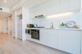 Property photo of 5/10 Stratton Street Newstead QLD 4006