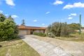 Property photo of 14 Newquay Close Yanchep WA 6035