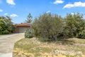 Property photo of 14 Newquay Close Yanchep WA 6035