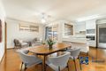 Property photo of 10 Rose Place Casino NSW 2470