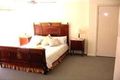 Property photo of 7 Bonutto Court Robertson QLD 4109