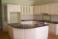 Property photo of 26 Ryrie Avenue Como WA 6152