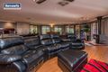 Property photo of 24 Honeypot Road Lower Chittering WA 6084