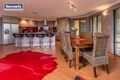 Property photo of 24 Honeypot Road Lower Chittering WA 6084