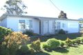 Property photo of 74 Gellibrand Street Coronet Bay VIC 3984