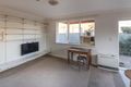 Property photo of 1/35 Henkel Street Brunswick VIC 3056