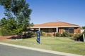 Property photo of 68 Monash Circle Marangaroo WA 6064