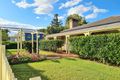 Property photo of 24 Dan Street Graceville QLD 4075