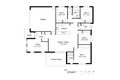 Property photo of 35 Nelson Place Ferny Grove QLD 4055