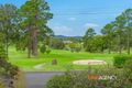 Property photo of 1/25 Allan Road Wauchope NSW 2446