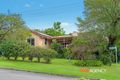Property photo of 1/25 Allan Road Wauchope NSW 2446