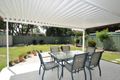 Property photo of 61 Ocean Street Runaway Bay QLD 4216