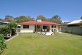 Property photo of 61 Ocean Street Runaway Bay QLD 4216