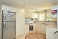 Property photo of 61 Ocean Street Runaway Bay QLD 4216