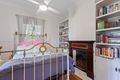 Property photo of 10 Roseberry Street North Toowoomba QLD 4350
