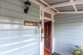 Property photo of 10 Roseberry Street North Toowoomba QLD 4350