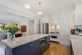 Property photo of 10 Roseberry Street North Toowoomba QLD 4350