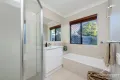 Property photo of 9 Bronte Court Bushland Beach QLD 4818