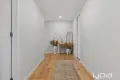 Property photo of 10 Keddell Place Maddingley VIC 3340