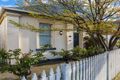 Property photo of 239 Davey Street South Hobart TAS 7004