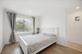 Property photo of 8/29 Chetwynd Way Booragoon WA 6154