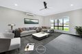 Property photo of 2 Sunbird Parade Mareeba QLD 4880