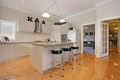 Property photo of 3/9 Kallay Street Croydon VIC 3136