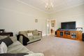 Property photo of 3/9 Kallay Street Croydon VIC 3136