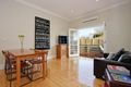 Property photo of 3/9 Kallay Street Croydon VIC 3136