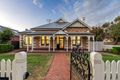Property photo of 22 Flora Terrace Prospect SA 5082
