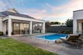 Property photo of 22 Flora Terrace Prospect SA 5082