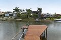 Property photo of 9 Witt Avenue Carrara QLD 4211