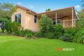 Property photo of 1/25 Allan Road Wauchope NSW 2446