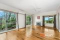 Property photo of 1/25 Allan Road Wauchope NSW 2446