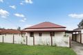 Property photo of 23 Alliance Street East Maitland NSW 2323