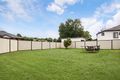 Property photo of 23 Alliance Street East Maitland NSW 2323