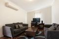 Property photo of 23 Alliance Street East Maitland NSW 2323